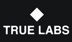 True Labs
